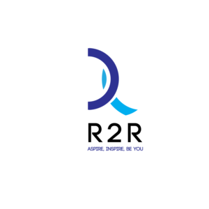 Diseño de Logo por NJB_1 para este proyecto | Diseño #19662120