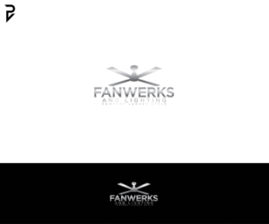 Logo Design by poisonvectors for Synergy Lighting, Inc | Design #19630694
