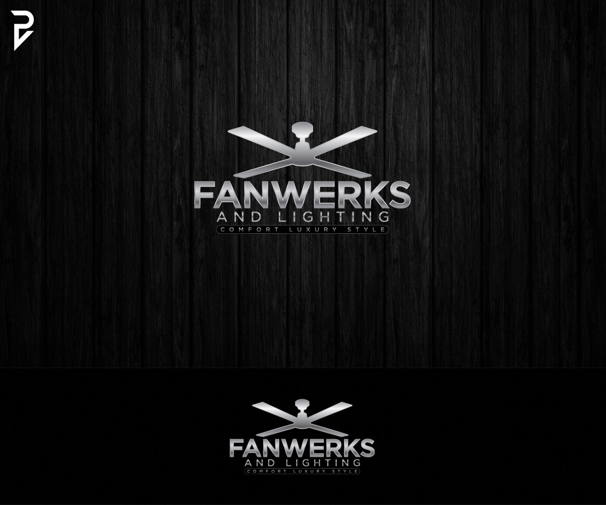 Logo Design by poisonvectors for Synergy Lighting, Inc | Design #19630862