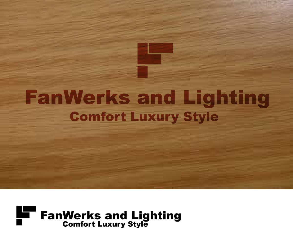Logo Design by Justin E for Synergy Lighting, Inc | Design #19635642