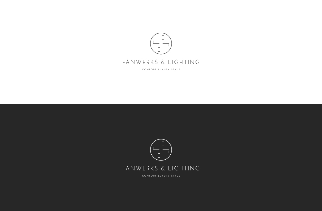 Logo Design by GLDesigns for Synergy Lighting, Inc | Design #19630354