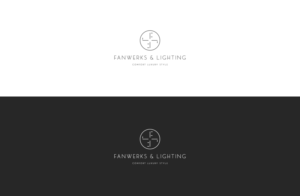 Design de Logo par GLDesigns pour Synergy Lighting, Inc | Design : #19630354