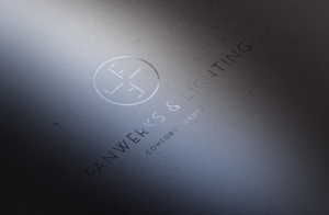 FanWerks and Lighting  Comfort Luxury Style | Design de Logo par GLDesigns