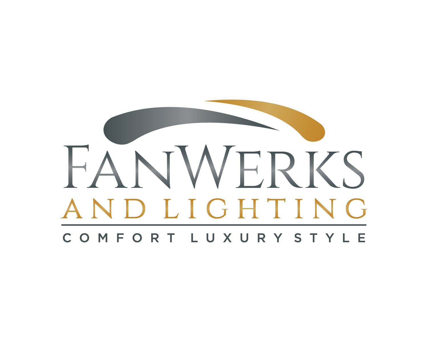 Logo Design by Atec for Synergy Lighting, Inc | Design #19641005