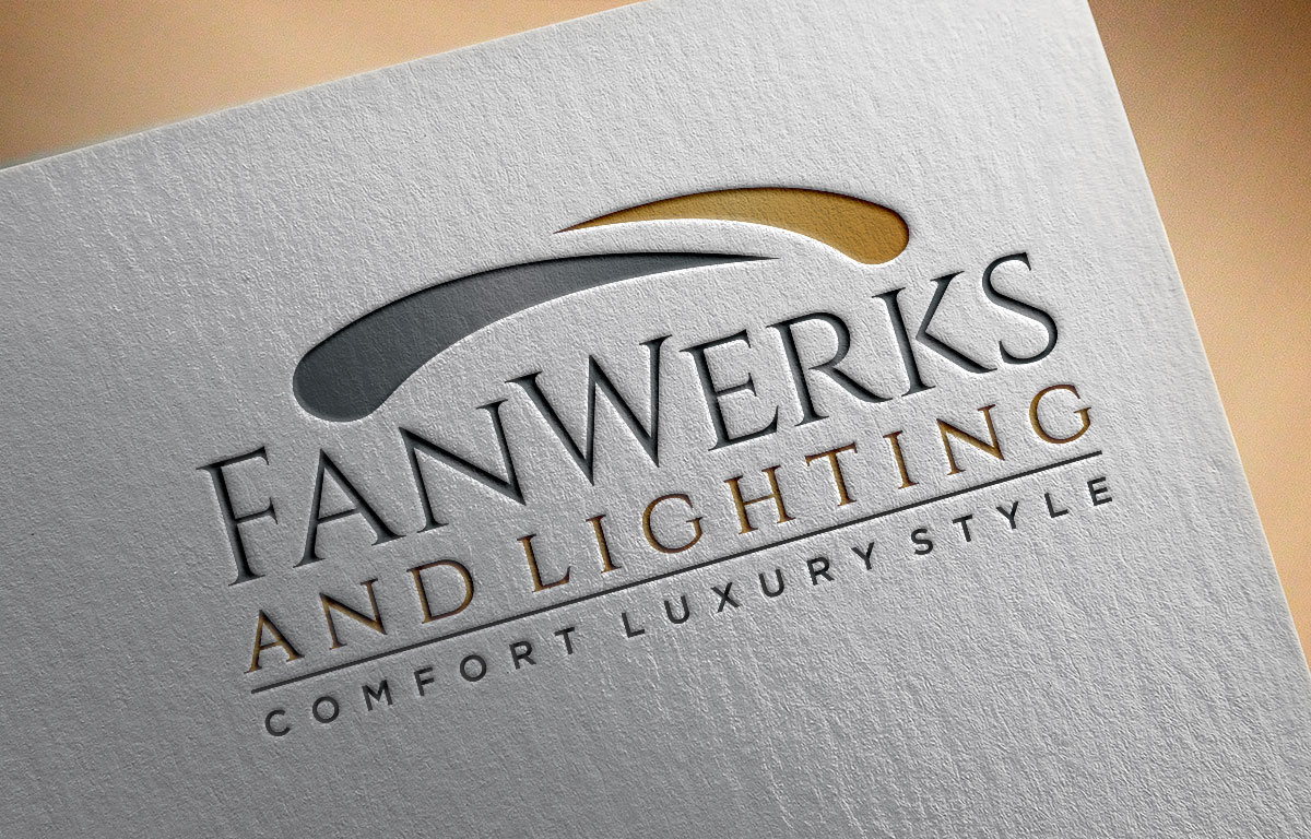 Logo Design by Atec for Synergy Lighting, Inc | Design #19641021
