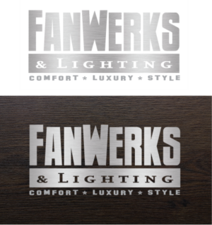 Design de Logo par Lefky pour Synergy Lighting, Inc | Design : #19691322