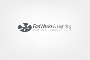 Logo Design by hoch2wo for Synergy Lighting, Inc | Design #19639499