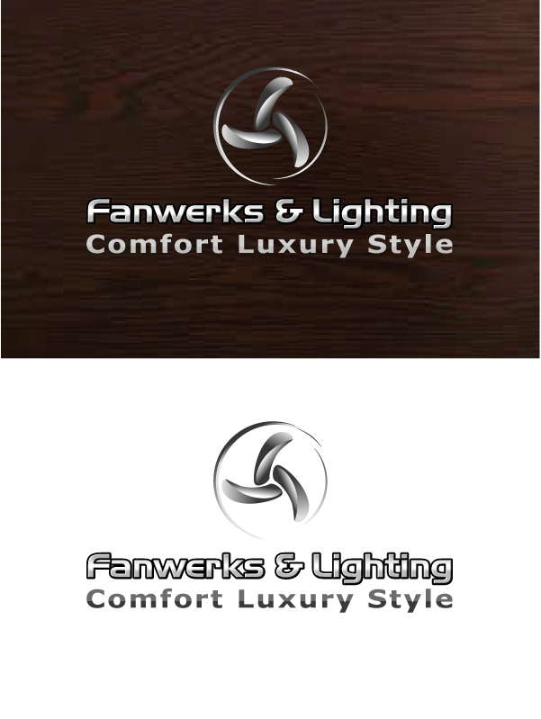 Logo Design by quantumwebtech for Synergy Lighting, Inc | Design #19635644