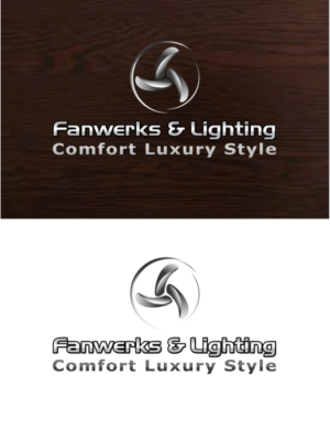 Design de Logo par quantumwebtech pour Synergy Lighting, Inc | Design : #19635644