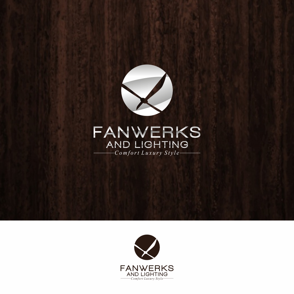 Logo Design by Basksh Designs for Synergy Lighting, Inc | Design #19638455