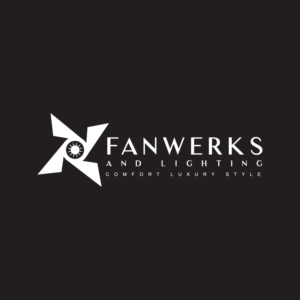 Design de Logo par **INCREDIBLEDESIGNERS** pour Synergy Lighting, Inc | Design : #19640856
