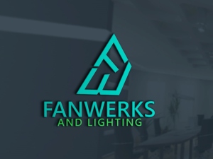 Logo Design by appledesign 3 for Synergy Lighting, Inc | Design: #19642577