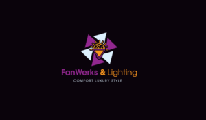 Logo Design by alpha 5 for Synergy Lighting, Inc | Design: #19676883