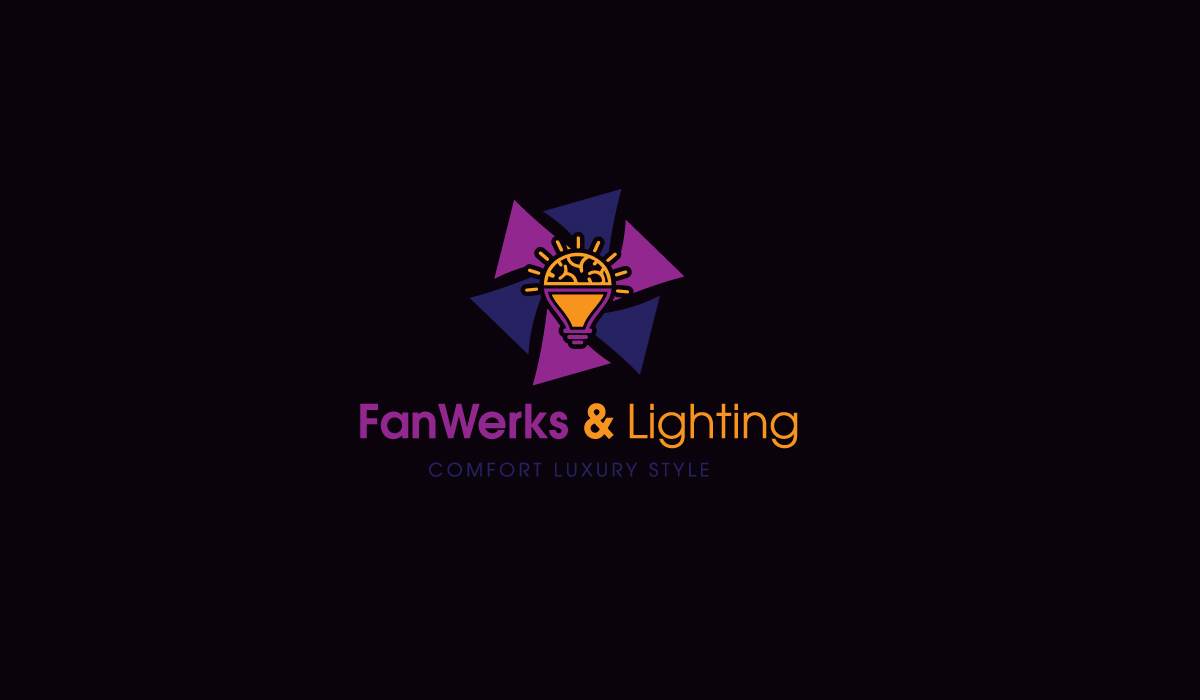 Logo Design by alpha 5 for Synergy Lighting, Inc | Design #19676884