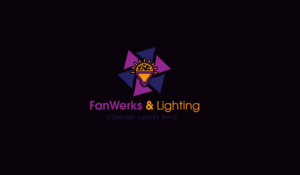 Design de Logo par alpha 5 pour Synergy Lighting, Inc | Design : #19676884