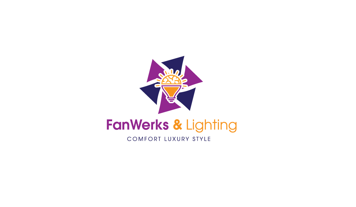 Logo Design by alpha 5 for Synergy Lighting, Inc | Design #19676885