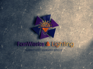 Design de Logo par alpha 5 pour Synergy Lighting, Inc | Design : #19676887
