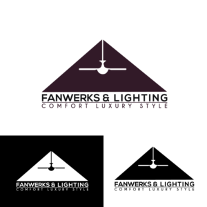 Logo Design by Israfil 13