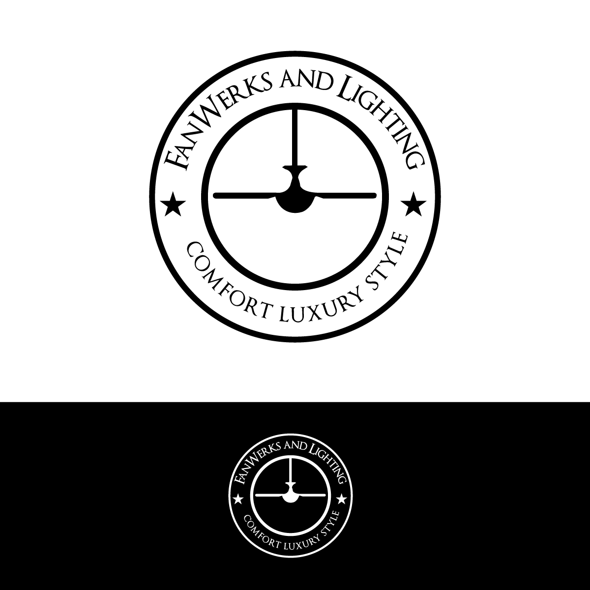 Logo-Design von Israfil 13 für Synergy Lighting, Inc | Design #19690100