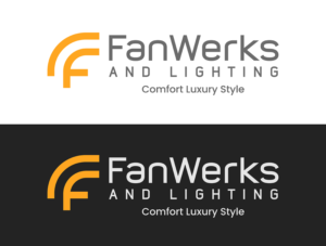 Design de Logo par nzvm pour Synergy Lighting, Inc | Design : #19687115