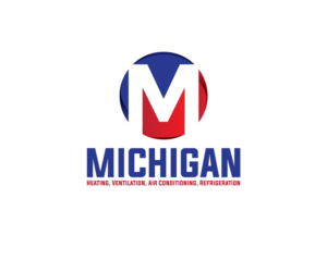 Logo Design by Ajenk