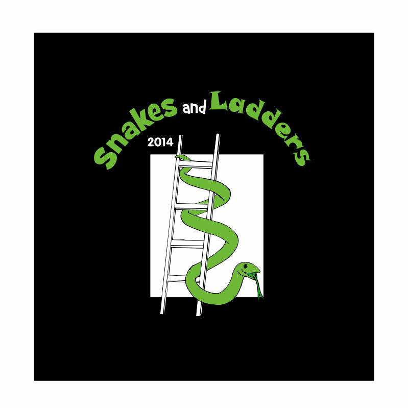 T-shirt Design by dv for this project | Design #2902231