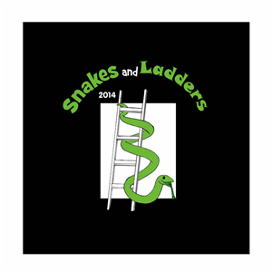 Design de T-shirt par dv pour ce projet | Design : #2902231