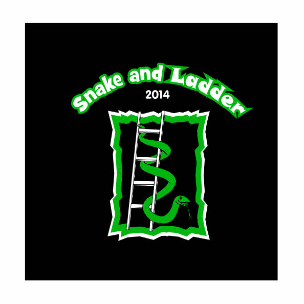 Design de T-shirt par dv pour ce projet | Design #2902287