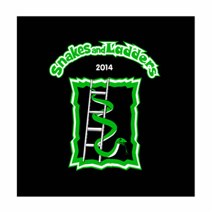 Design de T-shirt par dv pour ce projet | Design : #2902808