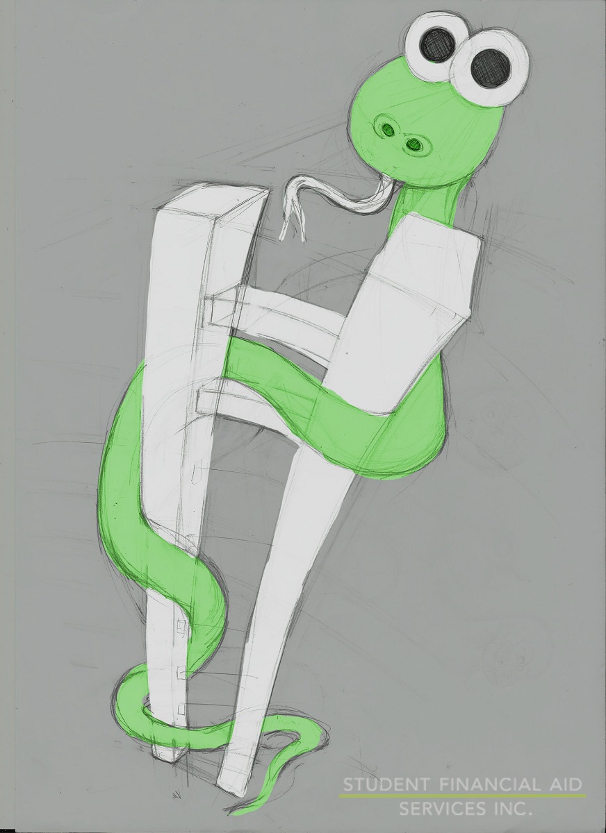 Diseño de Camiseta por Beka para este proyecto | Diseño #2899737