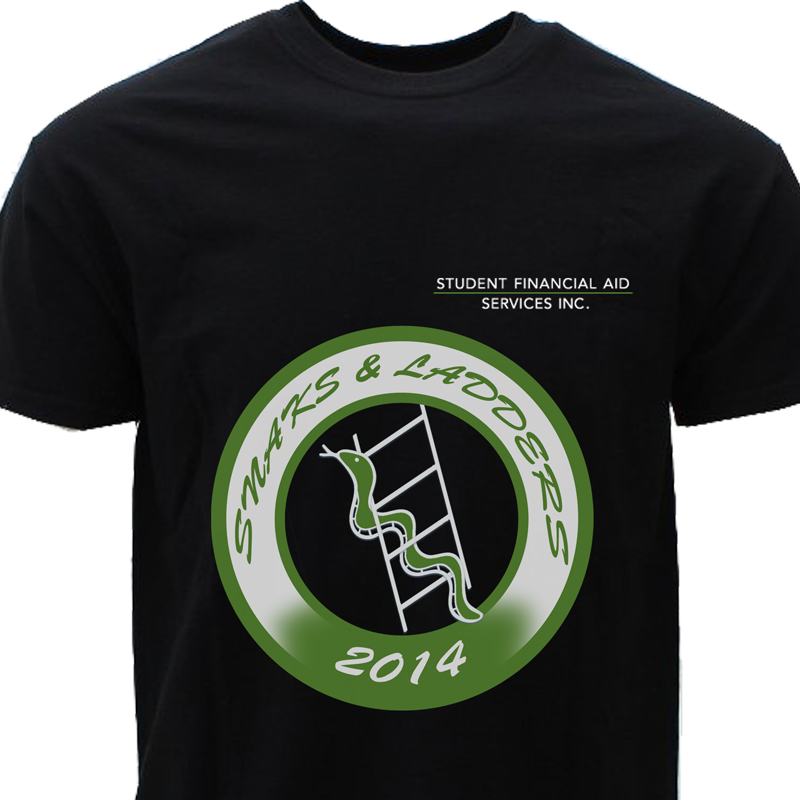 Design de T-shirt par ndesign1 pour ce projet | Design #2900524