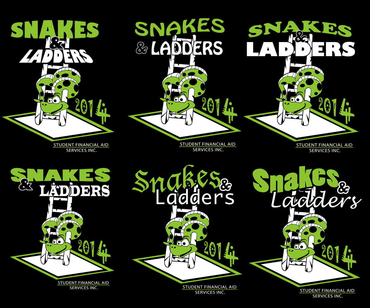 T-shirt Design by BJY for this project | Design #3029554