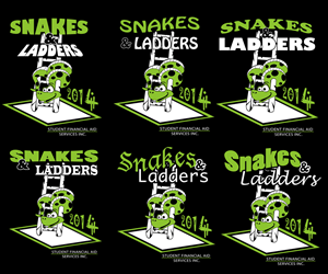 Design de T-shirt par BJY pour ce projet | Design : #3029554