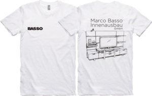T-shirt Design by Rox Art Design for this project | Design: #19699327