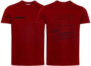 T-shirt Design by Rox Art Design for this project | Design: #19699475