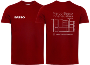 T-shirt Design by Rox Art Design for this project | Design: #19750575