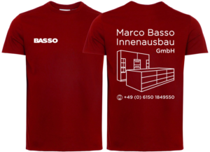 T-shirt Design by Rox Art Design for this project | Design: #19803255