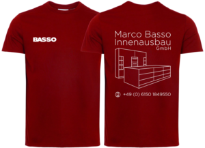 T-shirt Design by Rox Art Design for this project | Design: #19815063