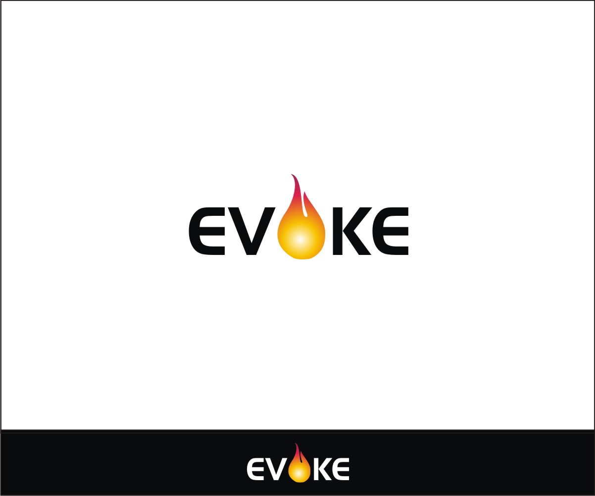 Diseño de Logo por Irfan Renaldi para este proyecto | Diseño #2959450