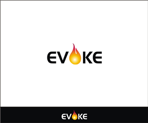 Logo Design by Irfan Renaldi