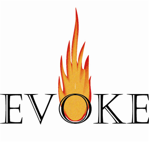 Logo Design by Peter Richards