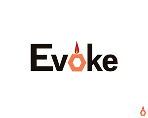 Logo Design by Pol Snowman