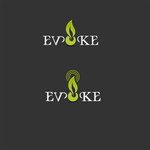 Logo Design by Jumki