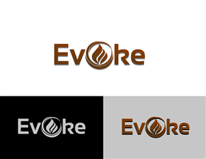 Logo Design by May