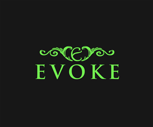 Logo Design by Pseudo