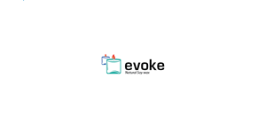 Logo Design by mush