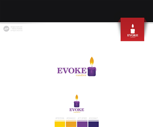 Logo Design by Marius Fechete