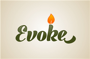 Logo Design by kamalangkabut
