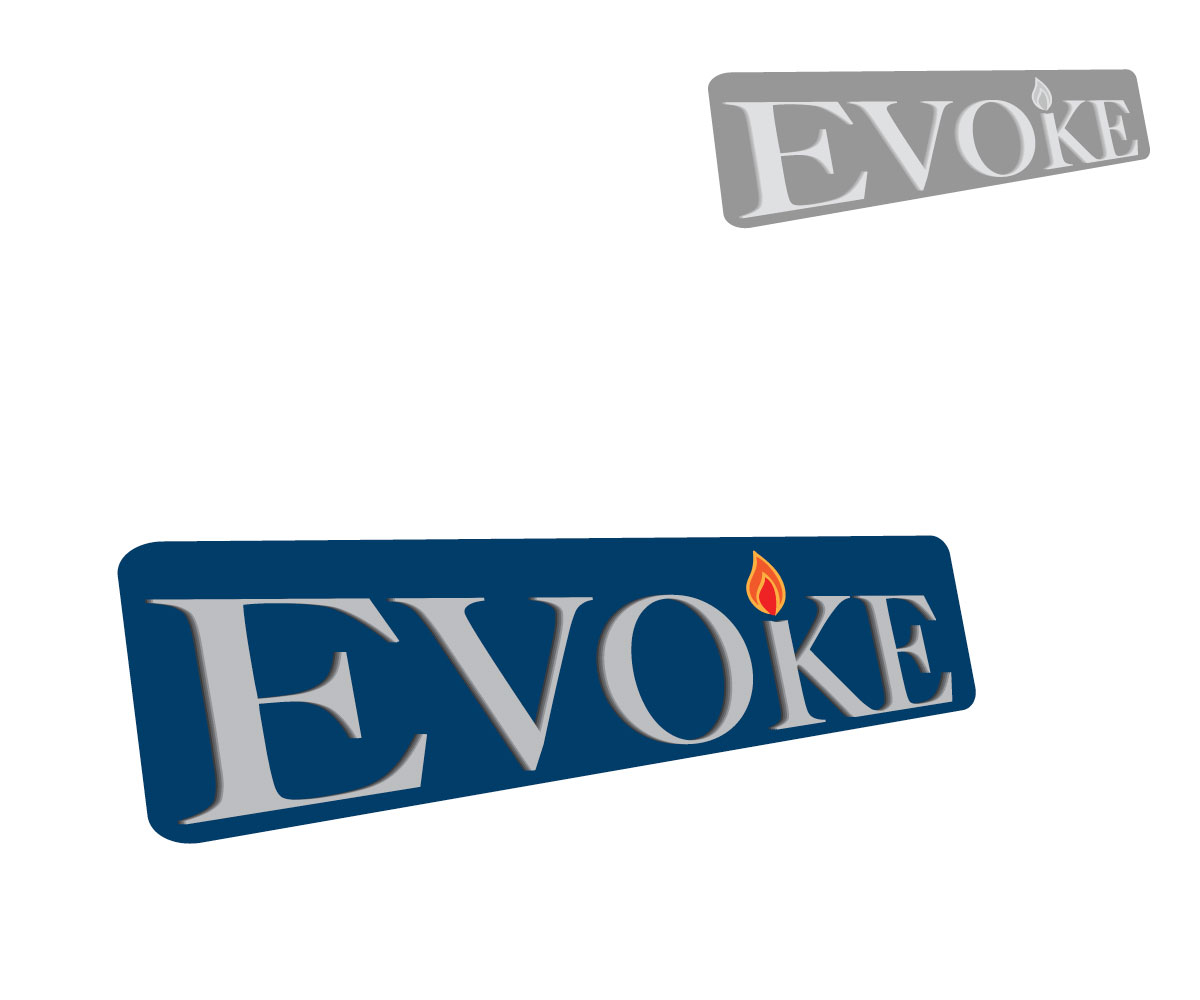 Logo Design by Kkdoggiehaven Alfred for this project | Design #2926657