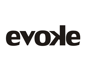 Logo Design by Davi Siqueira